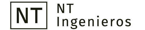 nt-ingeniero-logo